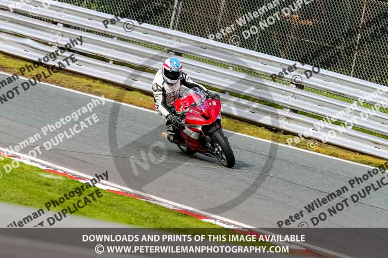 Oulton Park 21st March 2020;PJ Motorsport Photography 2020;anglesey;brands hatch;cadwell park;croft;donington park;enduro digital images;event digital images;eventdigitalimages;mallory;no limits;oulton park;peter wileman photography;racing digital images;silverstone;snetterton;trackday digital images;trackday photos;vmcc banbury run;welsh 2 day enduro